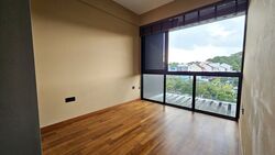 Kandis Residence (D27), Condominium #529415451